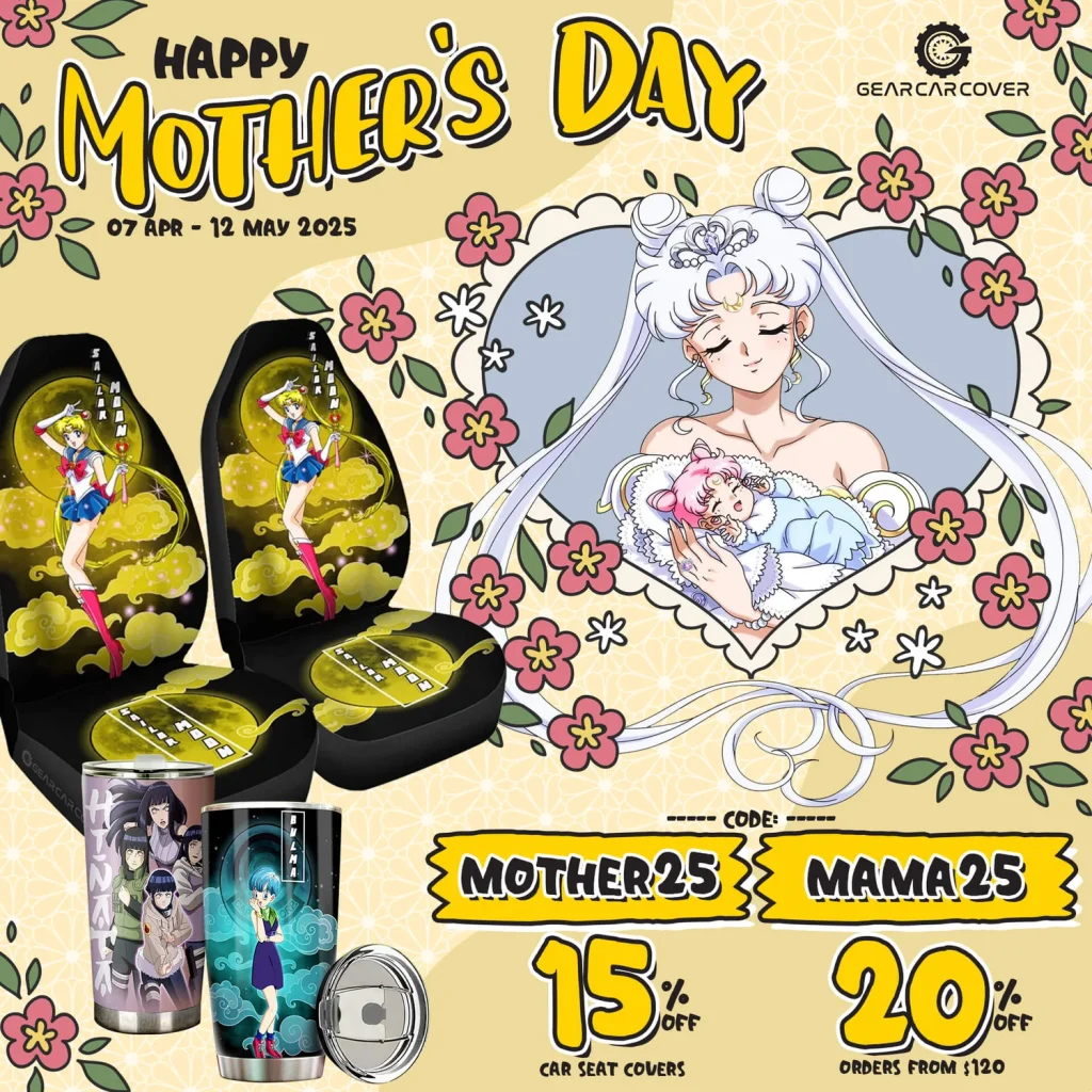 Gear-Car-Cover-Mother_s-Day-2025 Gear-Car-Cover-Mother_s-Day-2025
